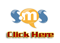 sms_click